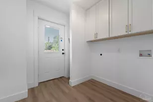 214 SE Kalash Rd, Pensacola, FL 32507 - Photo 25