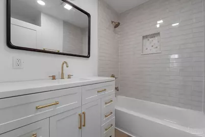 214 SE Kalash Rd, Pensacola, FL 32507 - Photo 17