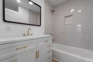 214 SE Kalash Rd, Pensacola, FL 32507 - Photo 17