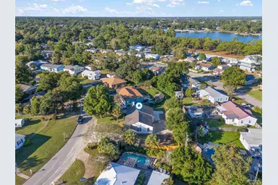 214 SE Kalash Rd, Pensacola, FL 32507 - Photo 49