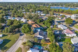 214 SE Kalash Rd, Pensacola, FL 32507 - Photo 49