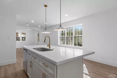 214 SE Kalash Rd, Pensacola, FL 32507 - Photo 13