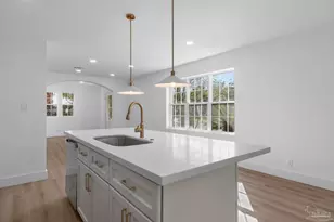 214 SE Kalash Rd, Pensacola, FL 32507 - Photo 13