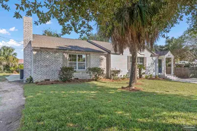 214 SE Kalash Rd, Pensacola, FL 32507 - Photo 5