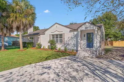 214 SE Kalash Rd, Pensacola, FL 32507 - Photo 3