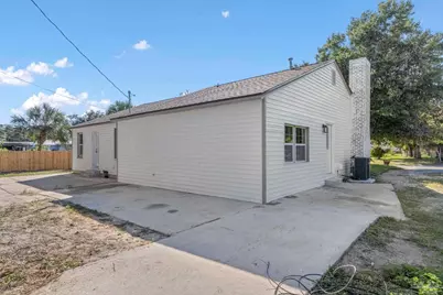 214 SE Kalash Rd, Pensacola, FL 32507 - Photo 33