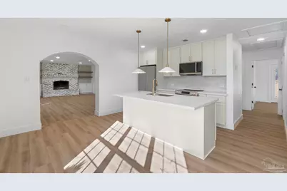 214 SE Kalash Rd, Pensacola, FL 32507 - Photo 1