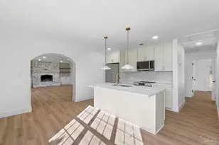 214 SE Kalash Rd, Pensacola, FL 32507 - Photo 1