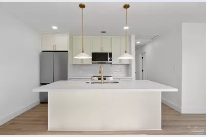 214 SE Kalash Rd, Pensacola, FL 32507 - Photo 11