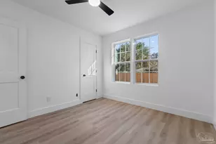 214 SE Kalash Rd, Pensacola, FL 32507 - Photo 15