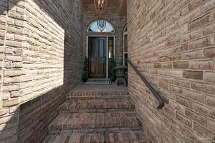 1008 Stormy Terrace, Pensacola, FL 32503 - Photo 7