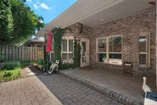 1008 Stormy Terrace, Pensacola, FL 32503 - Photo 45