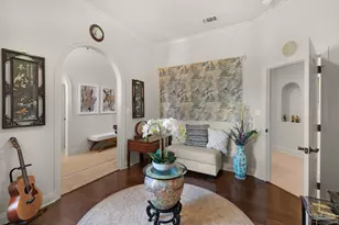 1008 Stormy Terrace, Pensacola, FL 32503 - Photo 11