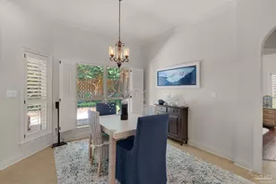 1008 Stormy Terrace, Pensacola, FL 32503 - Photo 25