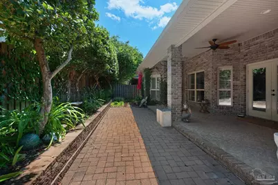 1008 Stormy Ter, Pensacola, FL 32503 - Photo 47