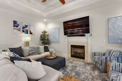 1008 Stormy Ter, Pensacola, FL 32503 - Photo 17