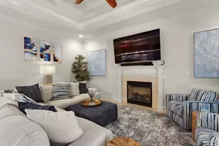 1008 Stormy Terrace, Pensacola, FL 32503 - Photo 17