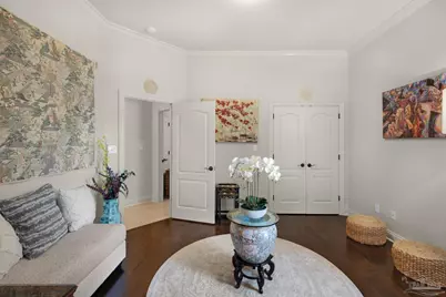 1008 Stormy Ter, Pensacola, FL 32503 - Photo 9