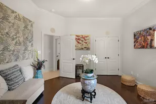 1008 Stormy Terrace, Pensacola, FL 32503 - Photo 9