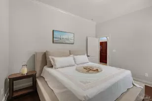 1008 Stormy Terrace, Pensacola, FL 32503 - Photo 39