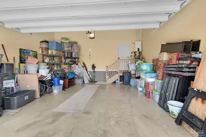 1008 Stormy Ter, Pensacola, FL 32503 - Photo 51