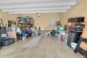 1008 Stormy Terrace, Pensacola, FL 32503 - Photo 51