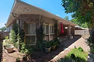 1008 Stormy Terrace, Pensacola, FL 32503 - Photo 49