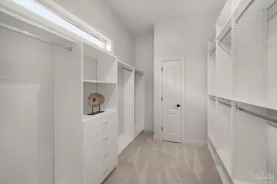 1008 Stormy Ter, Pensacola, FL 32503 - Photo 35