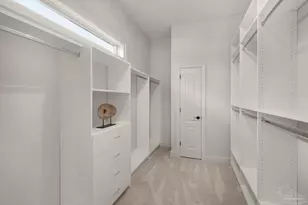 1008 Stormy Terrace, Pensacola, FL 32503 - Photo 35