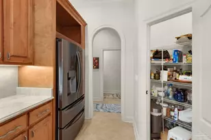 1008 Stormy Terrace, Pensacola, FL 32503 - Photo 23