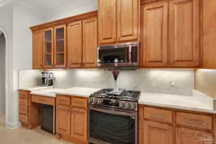 1008 Stormy Terrace, Pensacola, FL 32503 - Photo 21