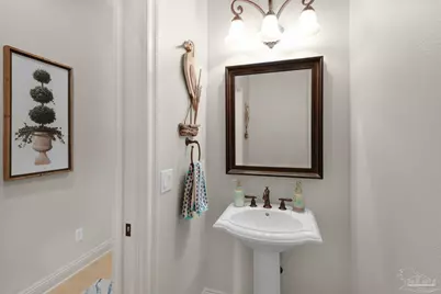 1008 Stormy Ter, Pensacola, FL 32503 - Photo 27