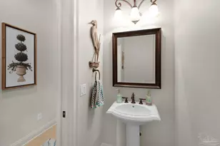 1008 Stormy Terrace, Pensacola, FL 32503 - Photo 27