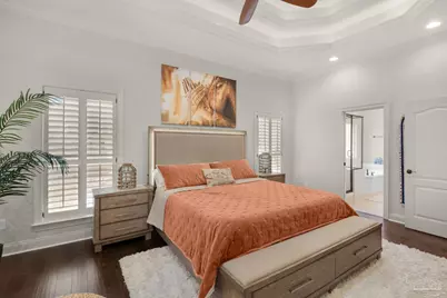 1008 Stormy Ter, Pensacola, FL 32503 - Photo 29