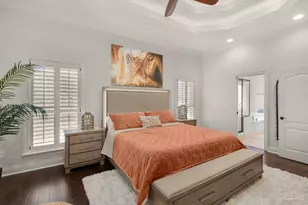 1008 Stormy Terrace, Pensacola, FL 32503 - Photo 29