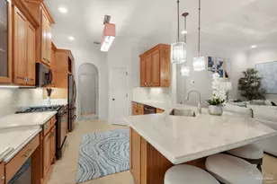 1008 Stormy Terrace, Pensacola, FL 32503 - Photo 19