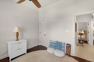 1008 Stormy Terrace, Pensacola, FL 32503 - Photo 37