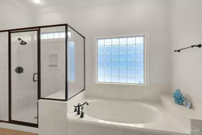 1008 Stormy Ter, Pensacola, FL 32503 - Photo 33