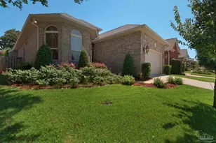 1008 Stormy Terrace, Pensacola, FL 32503 - Photo 3