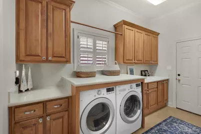 1008 Stormy Ter, Pensacola, FL 32503 - Photo 41