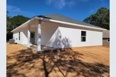 8401 Segura St, Navarre, FL 32566 - Photo 3