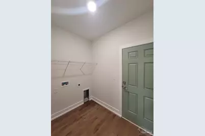 8401 Segura St, Navarre, FL 32566 - Photo 31