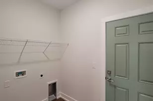 8401 Segura St, Navarre, FL 32566 - Photo 31