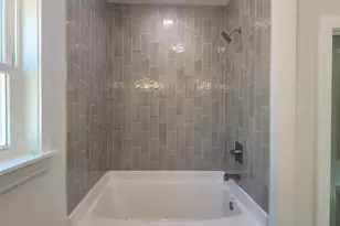 8401 Segura St, Navarre, FL 32566 - Photo 11