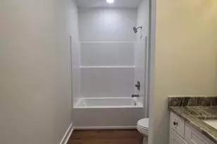 8401 Segura St, Navarre, FL 32566 - Photo 19