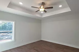 8401 Segura St, Navarre, FL 32566 - Photo 7