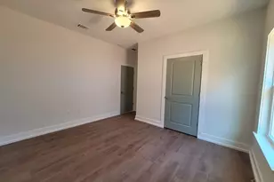 8401 Segura St, Navarre, FL 32566 - Photo 17