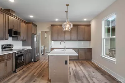 4931 Horace Lunsford Rd, Pace, FL 32570 - Photo 13