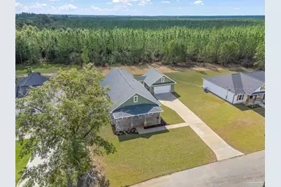 4931 Horace Lunsford Rd, Pace, FL 32570 - Photo 41