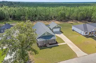 4931 Horace Lunsford Rd, Pace, FL 32570 - Photo 41